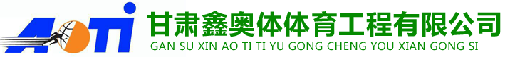 騰亞空調設備